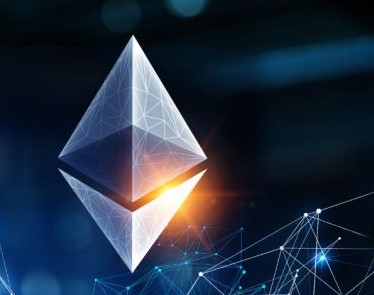 寶二爺身價(jià)有多少比特幣？| 比特幣的價(jià)值與影響