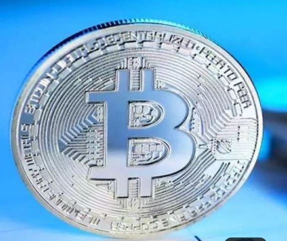 最新比特幣測(cè)試報(bào)告